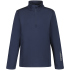 ICEPEAK Fleminton S8 1/2-Zip Sweatshirt Kinder 353 -...