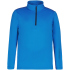 ICEPEAK Fleminton S8 1/2-Zip Sweatshirt Kinder 353 -...