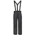 ICEPEAK Lenzen S8 Skihose Kinder 390 - dark blue 116