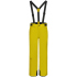 ICEPEAK Lenzen S8 Skihose Kinder 390 - dark blue 116