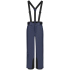 ICEPEAK Lenzen S8 Skihose Kinder 390 - dark blue 116