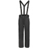 ICEPEAK Lorena S8 Skihose Kinder 533 - emerald 116