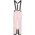 ICEPEAK Lorena S8 Skihose Kinder 533 - emerald 116