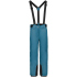 ICEPEAK Lorena S8 Skihose Kinder 533 - emerald 116