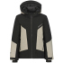 ICEPEAK Langdon S8 Skijacke Kinder 50 - dust 116