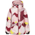 ICEPEAK Landa S8 Skijacke Kinder 332 - turquoise 116