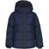 ICEPEAK Louin S8 Skijacke Kinder 245 - grey 116