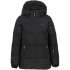 ICEPEAK Loris S8 Skijacke Kinder 332 - turquoise 116