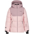 ICEPEAK Loris S8 Skijacke Kinder 332 - turquoise 116