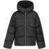 ICEPEAK Kenmare S8 Anorak Kinder 571 - olive 116