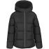 ICEPEAK Kenova S8 Winterjacke Kinder 50 - dust 116