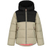 ICEPEAK Kenova S8 Winterjacke Kinder 50 - dust 116