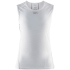CRAFT Cool Mesh Superlight Tanktop Damen 1900 - white L