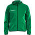 CRAFT Regenjacke Herren 1345 - royal blue XS