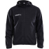 CRAFT Regenjacke Herren 1345 - royal blue XS