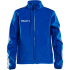 CRAFT Pro Control Softshelljacke Kinder 345000 - royal...