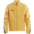CRAFT Pro Control Softshelljacke Kinder 345000 - royal...