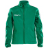 CRAFT Pro Control Softshelljacke Kinder 345000 - royal...