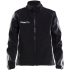 CRAFT Pro Control Softshelljacke Kinder 345000 - royal...