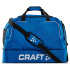 CRAFT Pro Control 2 Layer Big Trainingstasche (75 Liter)...