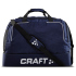 CRAFT Pro Control 2 Layer Big Trainingstasche (75 Liter)...