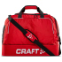 CRAFT Pro Control 2 Layer Big Trainingstasche (75 Liter)...