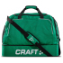 CRAFT Pro Control 2 Layer Big Trainingstasche (75 Liter)...