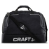 CRAFT Pro Control 2 Layer Big Trainingstasche (75 Liter)...