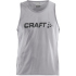 CRAFT Pro Control Leibchen Kinder 318000 - azure