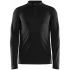 CRAFT Eaze 1/2-Zip Trainings-Top Herren 999985 -...