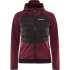 CRAFT Pursuit Thermal Langlaufjacke Damen 492999 -...