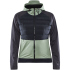 CRAFT Pursuit Thermal Langlaufjacke Damen 492999 -...