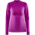 CRAFT Active Intensity CN Langarmshirt Damen 781486 -...