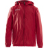 430000 - bright red