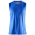 CRAFT ADV Essence ärmelloses Trainingsshirt Herren...
