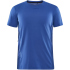 CRAFT ADV Essence Trainingsshirt Herren 333000 - menthol L