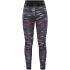 CRAFT Core Essence Leggings Damen 716999 - glow/black XL