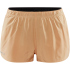 CRAFT ADV Essence 2" Stretch Laufshorts Damen 582000...