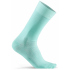 CRAFT Essence Socken 360000 - burst 40-42