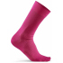 CRAFT Essence Socken 360000 - burst 40-42