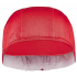 CRAFT Core Essence Bike Cap 430000 - bright red