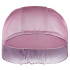 CRAFT Core Essence Bike Cap 430000 - bright red