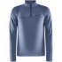 CRAFT Core Gain Midlayer 1/2-Zip Langarmshirt Herren...