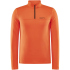 CRAFT Core Gain Midlayer 1/2-Zip Langarmshirt Herren...