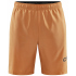 CRAFT Core Essence Shorts Herren 574000 - desert S