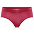 CRAFT Core Dry Hipster Damen 479000 - machine M