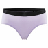 CRAFT Core Dry Hipster Damen 479000 - machine M