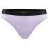 CRAFT Core Dry String Damen 479000 - machine XS