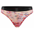 CRAFT Core Dry String Damen 479000 - machine XS