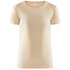 CRAFT Core Dry Trainingsshirt Damen 717000 - nude XS